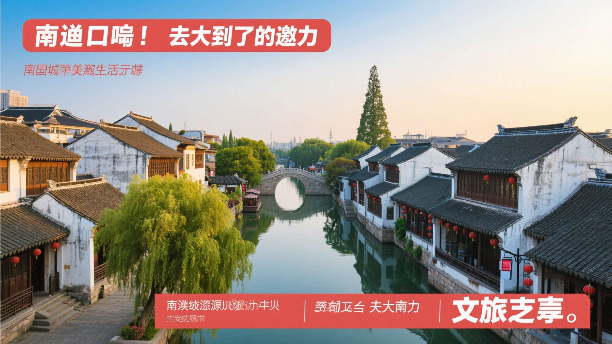 华体会体育介绍