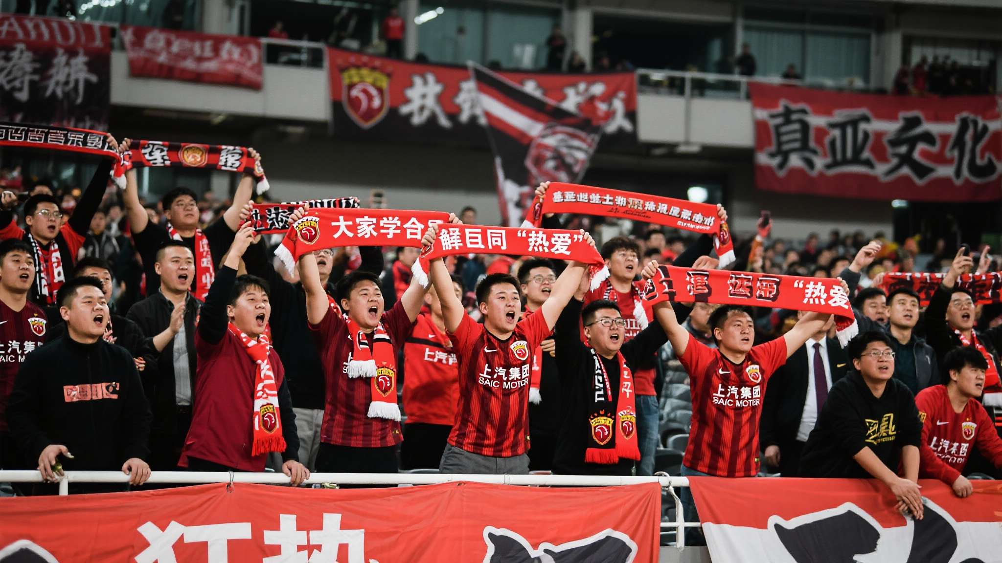 爱丽丝疯狂回归键盘攻击 爱丽丝疯狂回归键盘攻击