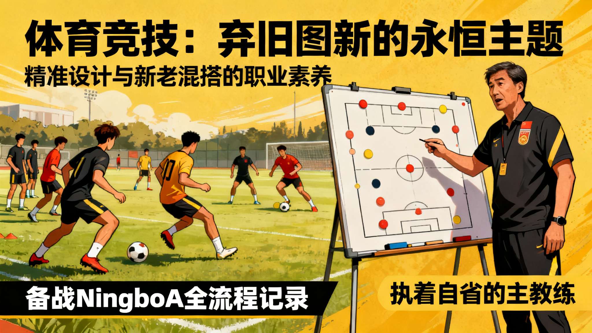 张庆鹏:对阵宁波准备了很多,要从上一场失利中走出来 张庆鹏:对阵宁波准备了很多,要从上一场失利中走出来
