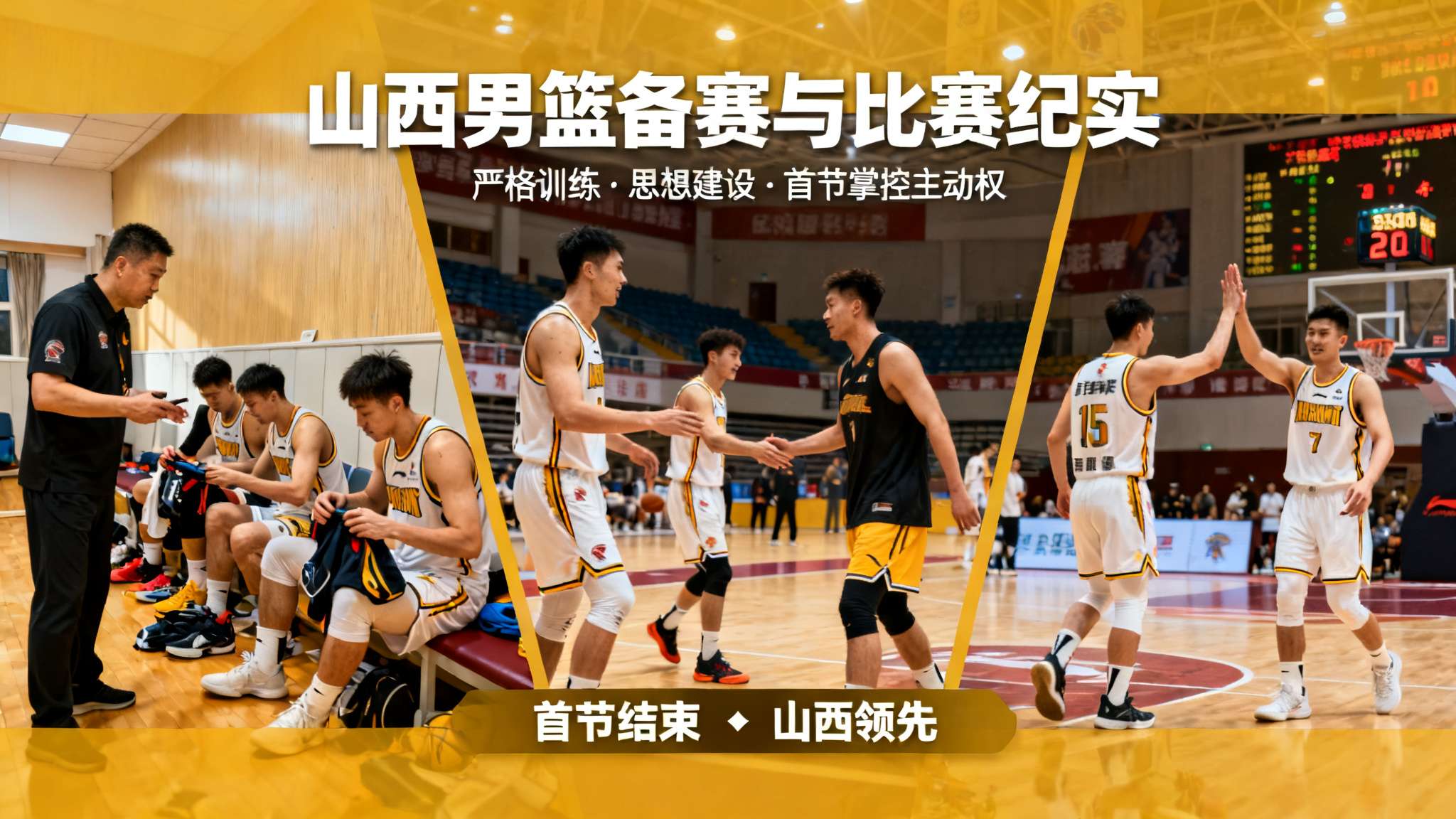 华体会体育介绍