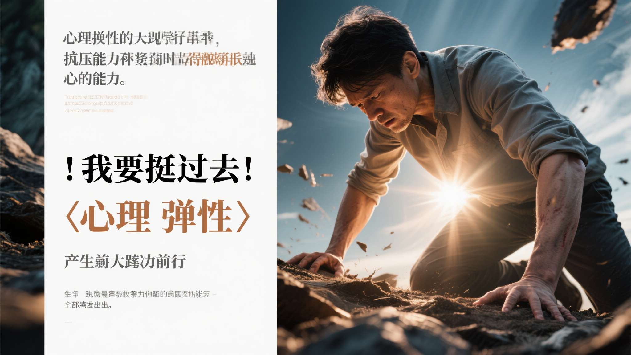 华体会体育介绍