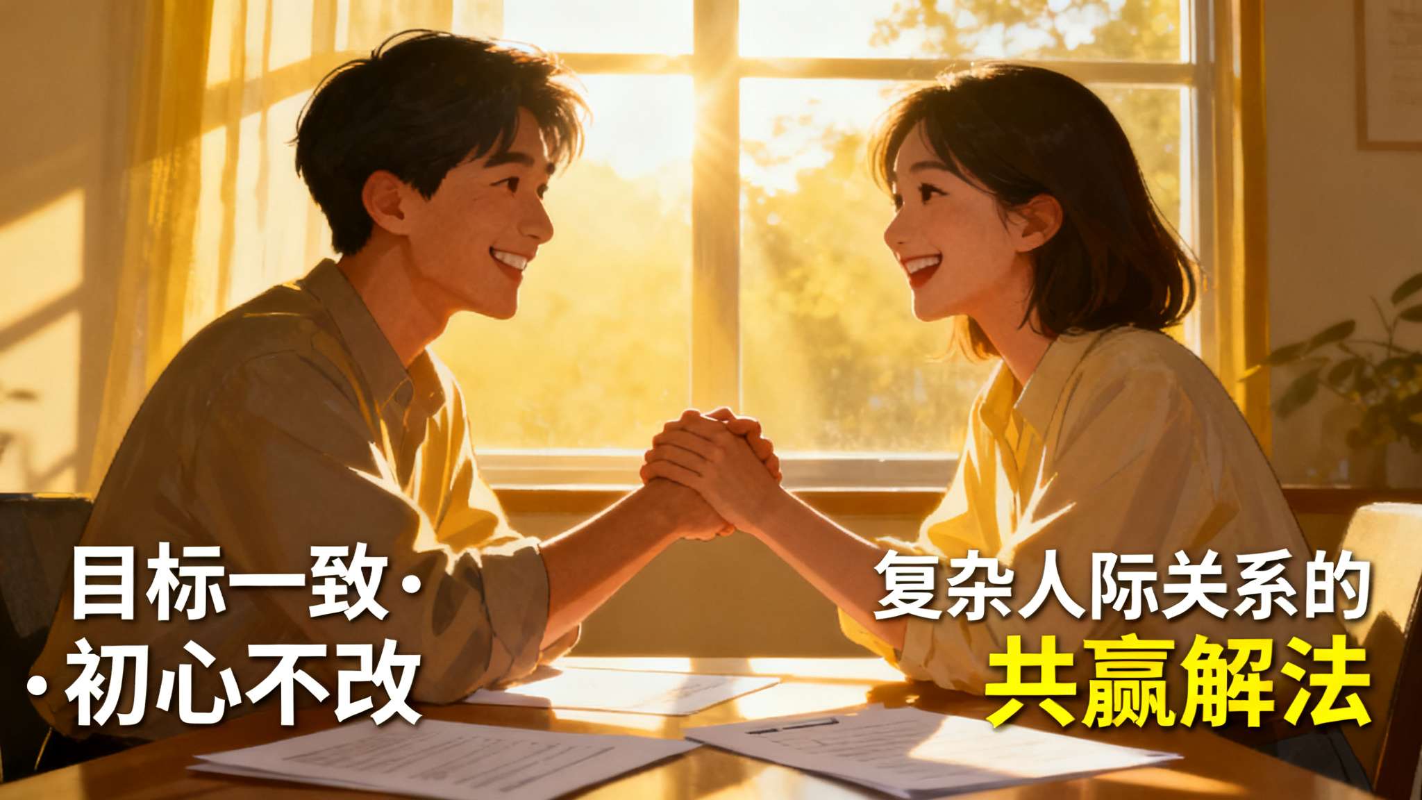 克洛普现在执教哪支球队 克洛普现在执教哪支球队