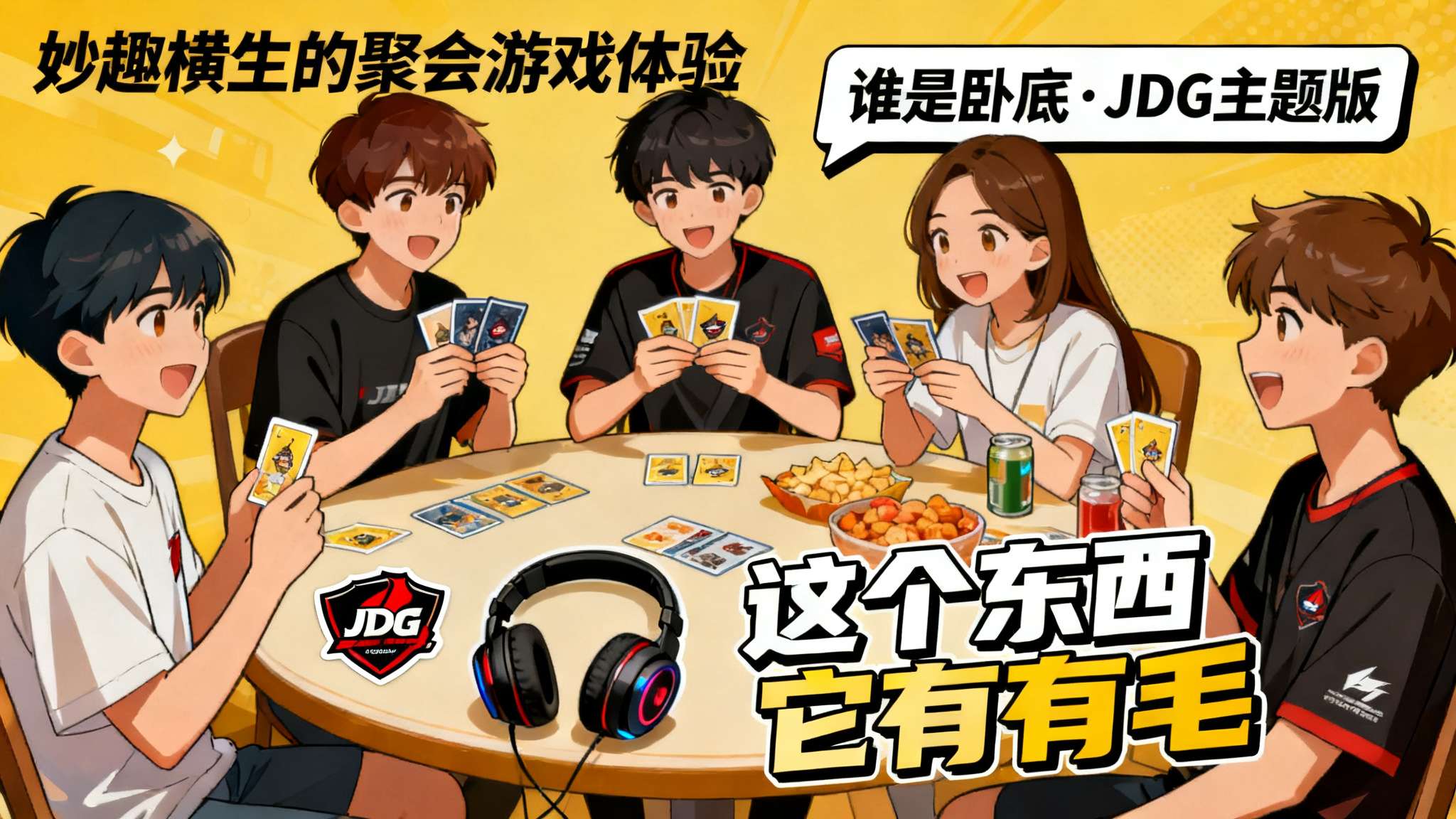 华体会体育介绍