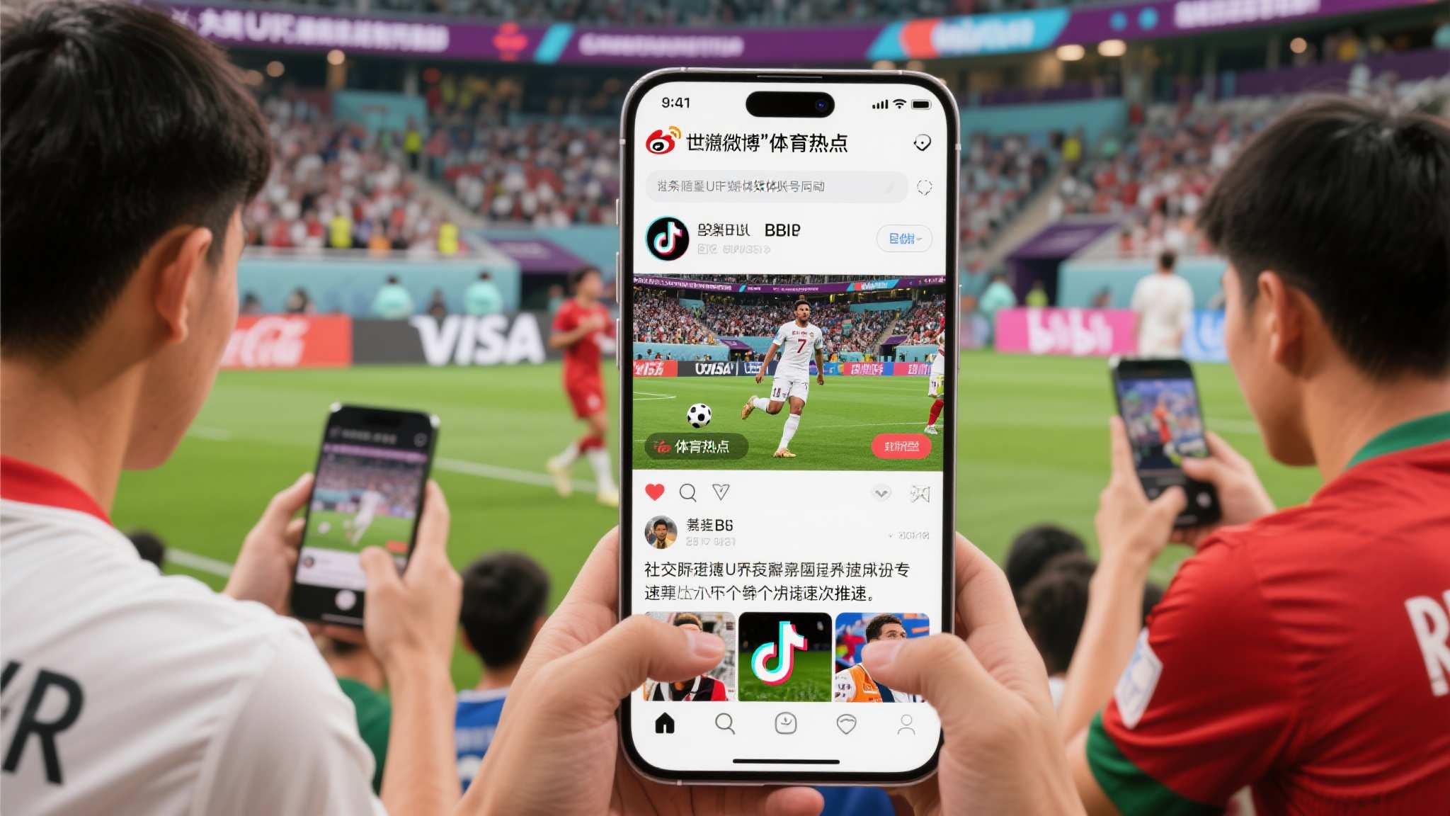 华体会体育客户中心